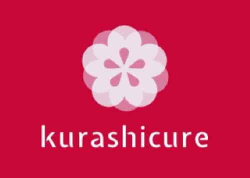 KurashiCure